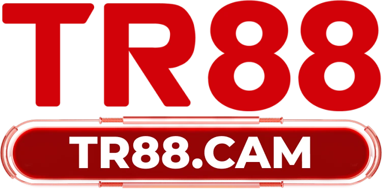 tr88